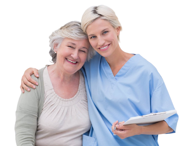 Курс подготовки младших медсестер в Нелидово Курс подготовки младших медсестер в Нелидово